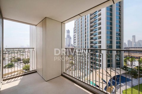 3 bedrooms Apartment in Zabeel, UAE No. 192452 19