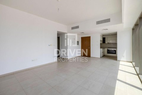 3 bedrooms Apartment in Zabeel, UAE No. 192452 6