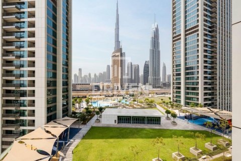 3 bedrooms Apartment in Zabeel, UAE No. 192452