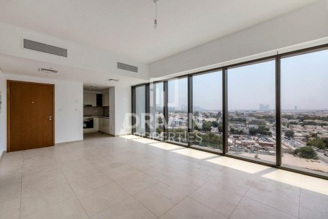 3 bedrooms Apartment in Zabeel, UAE No. 192452 3