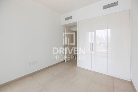 3 bedrooms Apartment in Zabeel, UAE No. 192452 9
