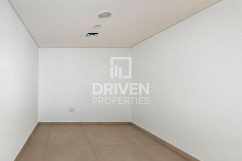 3 bedrooms Apartment in Zabeel, UAE No. 192452 14