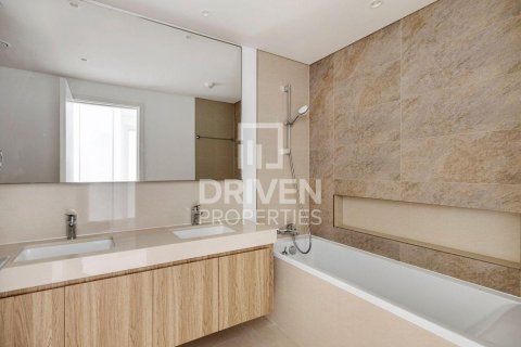3 bedrooms Apartment in Zabeel, UAE No. 192452 18