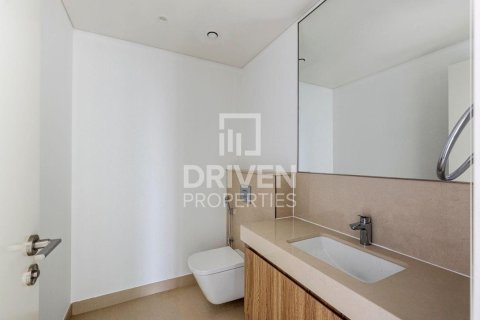 3 bedrooms Apartment in Zabeel, UAE No. 192452 17