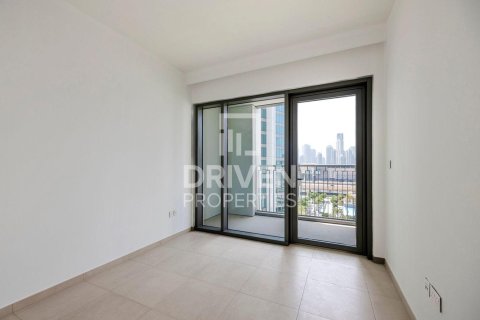 3 bedrooms Apartment in Zabeel, UAE No. 192452 8