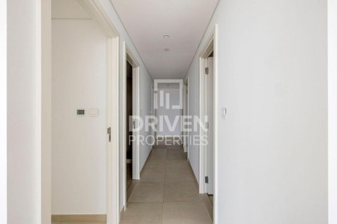 3 bedrooms Apartment in Zabeel, UAE No. 192452 15