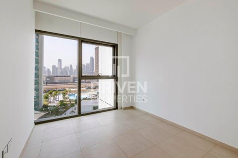 3 bedrooms Apartment in Zabeel, UAE No. 192452 5