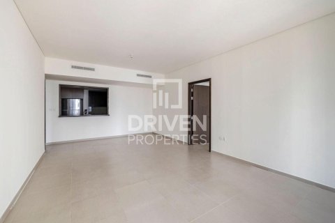 2 bedrooms Apartment in BLVD Heights, UAE No. 192455 3