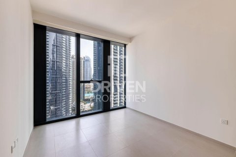 2 bedrooms Apartment in BLVD Heights, UAE No. 192455 6
