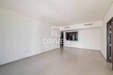 2 bedrooms Apartment in BLVD Heights, UAE No. 192455 5