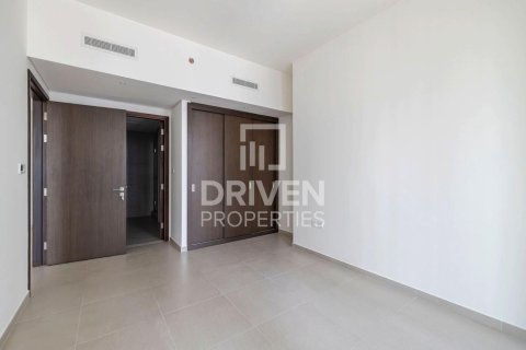 2 bedrooms Apartment in BLVD Heights, UAE No. 192455 7