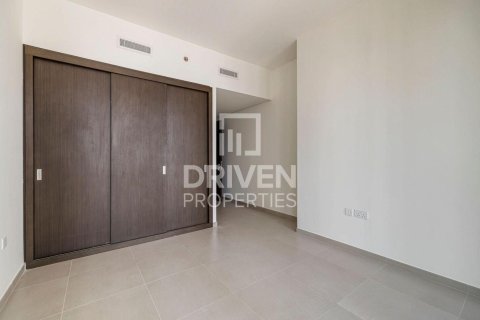 2 bedrooms Apartment in BLVD Heights, UAE No. 192455 8