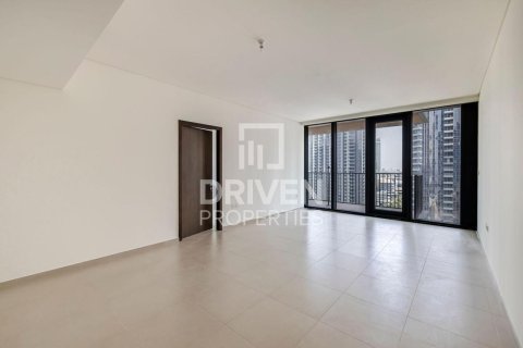 2 bedrooms Apartment in BLVD Heights, UAE No. 192455 4