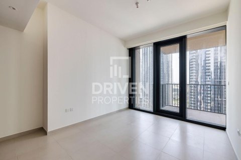 2 bedrooms Apartment in BLVD Heights, UAE No. 192455 13