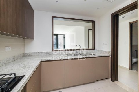 2 bedrooms Apartment in BLVD Heights, UAE No. 192455 9