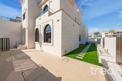 5 غرفة نوم  فيلا في Al Furjan, الإمارات العربية المتحدة رقم 183066 21