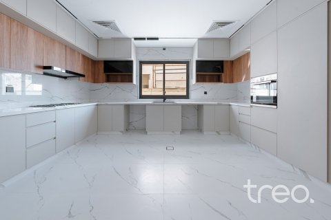 5 غرفة نوم  فيلا في Al Furjan, الإمارات العربية المتحدة رقم 183066 4