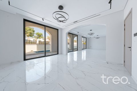 5 غرفة نوم  فيلا في Al Furjan, الإمارات العربية المتحدة رقم 183066 3