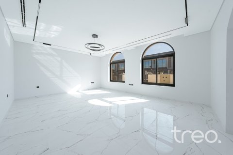5 غرفة نوم  فيلا في Al Furjan, الإمارات العربية المتحدة رقم 183066 22