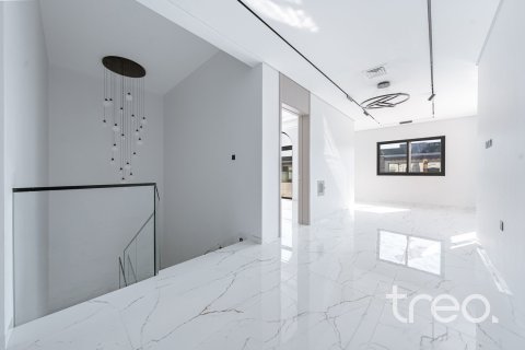 5 غرفة نوم  فيلا في Al Furjan, الإمارات العربية المتحدة رقم 183066 23