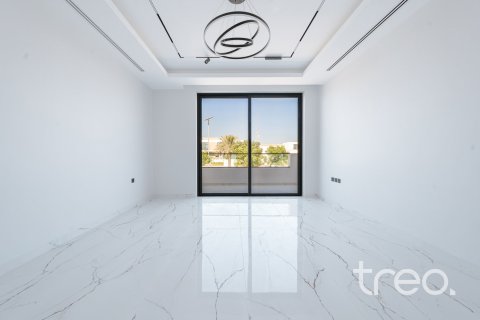 5 غرفة نوم  فيلا في Al Furjan, الإمارات العربية المتحدة رقم 183066 7
