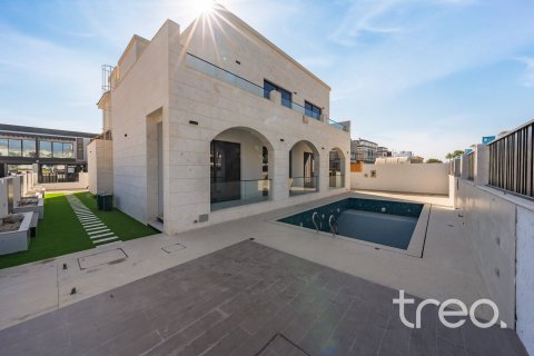 5 غرفة نوم  فيلا في Al Furjan, الإمارات العربية المتحدة رقم 183066 20