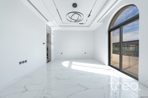 5 غرفة نوم  فيلا في Al Furjan, الإمارات العربية المتحدة رقم 183066 15