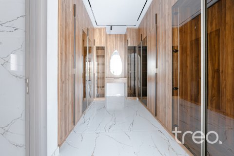 5 غرفة نوم  فيلا في Al Furjan, الإمارات العربية المتحدة رقم 183066 26