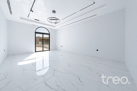 5 غرفة نوم  فيلا في Al Furjan, الإمارات العربية المتحدة رقم 183066 9