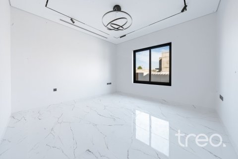 5 غرفة نوم  فيلا في Al Furjan, الإمارات العربية المتحدة رقم 183066 12