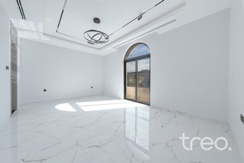5 غرفة نوم  فيلا في Al Furjan, الإمارات العربية المتحدة رقم 183066 30