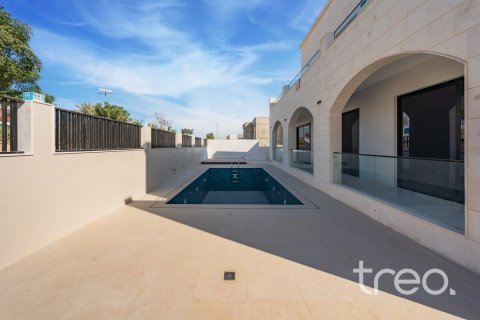 5 غرفة نوم  فيلا في Al Furjan, الإمارات العربية المتحدة رقم 183066 19
