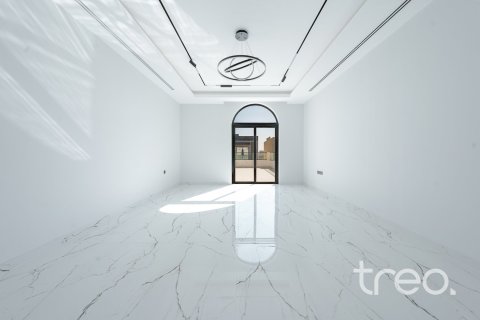5 غرفة نوم  فيلا في Al Furjan, الإمارات العربية المتحدة رقم 183066 10