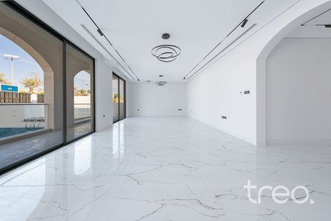 5 غرفة نوم  فيلا في Al Furjan, الإمارات العربية المتحدة رقم 183066 18