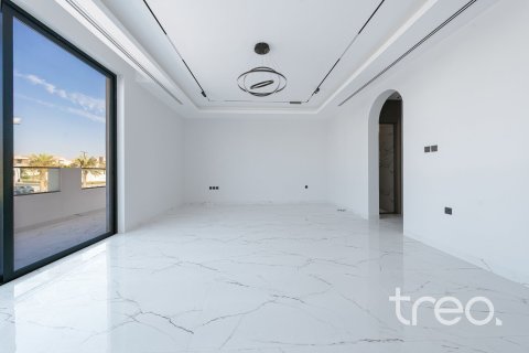 5 غرفة نوم  فيلا في Al Furjan, الإمارات العربية المتحدة رقم 183066 25