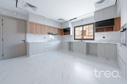 5 غرفة نوم  فيلا في Al Furjan, الإمارات العربية المتحدة رقم 183066 14