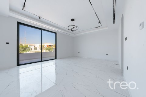 5 غرفة نوم  فيلا في Al Furjan, الإمارات العربية المتحدة رقم 183066 24