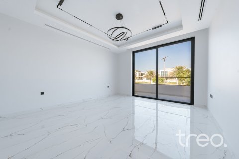 5 غرفة نوم  فيلا في Al Furjan, الإمارات العربية المتحدة رقم 183066 5