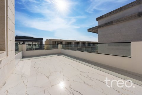 5 غرفة نوم  فيلا في Al Furjan, الإمارات العربية المتحدة رقم 183066 11