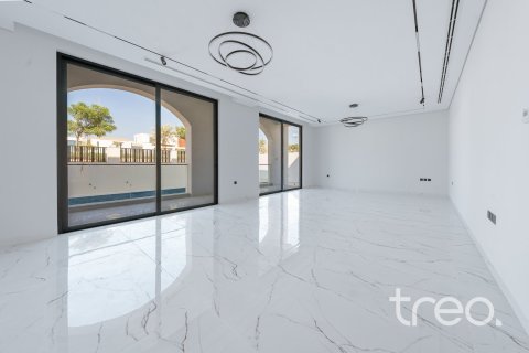 5 غرفة نوم  فيلا في Al Furjan, الإمارات العربية المتحدة رقم 183066 17