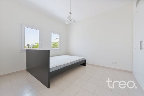 5 غرفة نوم  فيلا في Meadows, الإمارات العربية المتحدة رقم 183063 17