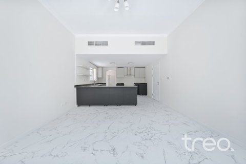 5 غرفة نوم  فيلا في Meadows, الإمارات العربية المتحدة رقم 183063 9
