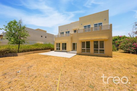 5 غرفة نوم  فيلا في Meadows, الإمارات العربية المتحدة رقم 183063 19