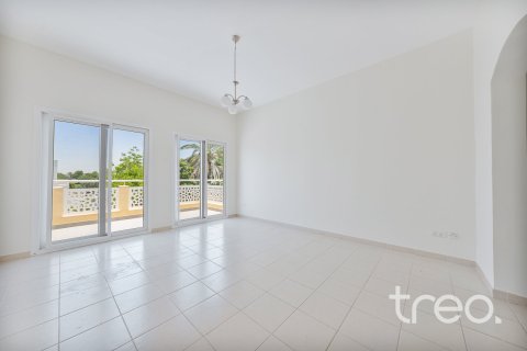 5 غرفة نوم  فيلا في Meadows, الإمارات العربية المتحدة رقم 183063 15