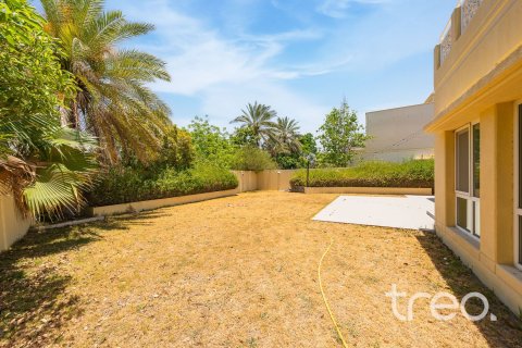 5 غرفة نوم  فيلا في Meadows, الإمارات العربية المتحدة رقم 183063 10