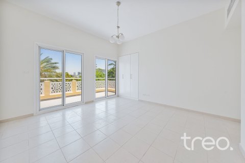 5 غرفة نوم  فيلا في Meadows, الإمارات العربية المتحدة رقم 183063 12