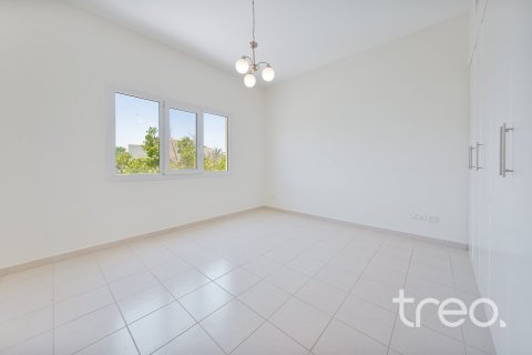 5 غرفة نوم  فيلا في Meadows, الإمارات العربية المتحدة رقم 183063 18