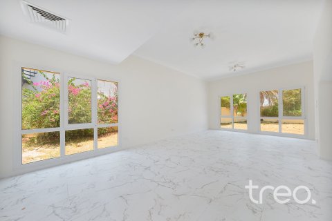 5 غرفة نوم  فيلا في Meadows, الإمارات العربية المتحدة رقم 183063 8