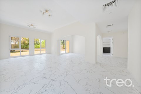 5 غرفة نوم  فيلا في Meadows, الإمارات العربية المتحدة رقم 183063 4
