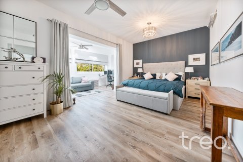 5 bedrooms Villa in Samara, UAE No. 183064 24